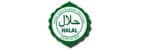 Certificado HALAL