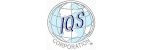 Certificado ISO 9001:2015 IQS Corporation, S.A. de C.V.