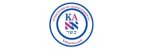 Certificado Kosher Alef, S.C.