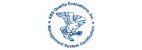 Certified ABS Quality Evaluations, Inc..