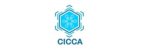 Certificación CICCA Nutraze