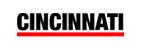 CINCINATTI.