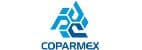 Confederación Patronal de la República Mexicana, COPARMEX