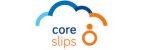 Core Slips Cloud Core, S.A. de C.V. Cloudcore