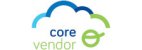 Core Vendor Cloud Core, S.A. de C.V. Cloudcore