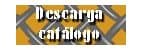 Descarga Catálogo Regio Cribas