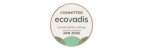 Ecovadis