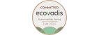Committed Ecovadis Packaging Store de México, S.A. de C.V.