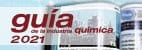 Guía de la Industria Química 2021