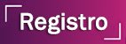 Registrate Expo CIHAC 2023
