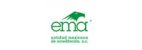 Certificación EMA Nutraze