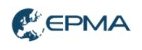 European Powder Metallurgy Association, EPMA