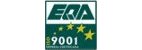 ISO 9001:2015 EQA Certificación México, S.A. de C.V.