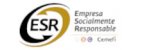 Certificación Empresa Socialmente Responsable Fábrica de Polietileno La Cima, S.A. de C.V.