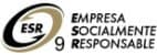 Empresa Socialmente Responsable, ESR