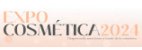 Expo Cosmética 2024