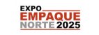 Expo Empaque Norte 2025