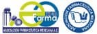 Expo Farma 2019