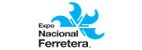Expo Nacional Ferretera 2019