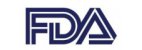 Certificado FDA Corporativo Integral del Ambiente