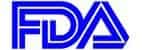 Food and Drug Administration, FDA.