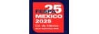 FESPA México 2025