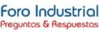 Foro Industrial