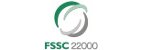 ISO 22000