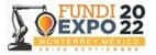 Fundi Expo 2022