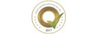 Galardón Empresa Mexicana del año 2017 por Latin American Quality Institute