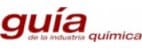 Guía de la Industria Química 2024 Autotransportes Especializados Gama, S.A. de C.V.