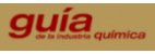 Proveedor destacado en la Guía de la Industria Química 2025 Arenas Distribución