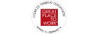 Great Place to Work Institute México 2015-2016