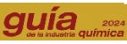 Guía de la Industria® Química 2024