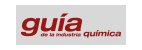 Guía de la Industria Química 2026
