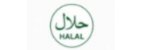 Certificación Halal Interquímica, S.A. de C.V.