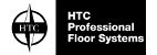 Contratista Certificacdo por HTC