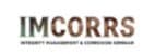 Integrity Management and Corrosion Seminar IMCORRS 2026