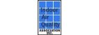 Indoor Air Quality Association Inc. IAQA