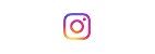 Redes Sociales Instagram