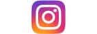 Redes Sociales Instagram