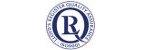ISO 9001:2008 Lloyd's Register Quality Assurance, Inc. LRQA