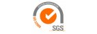 Certificación ISO 22000 Food Insixsigma