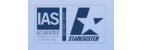 Certificación ISO 9001:2015 Servicios y Mantenimientos, S. de R.L. de C.V. SERMIB