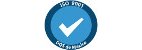 ISO 9001:2015 DQS de México