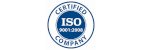ISO 9001:2008 CVQ