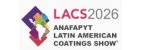 Latin American Coatings Show LACS 2026