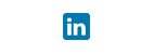 Redes Sociales Linkedin