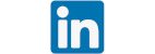 Redes Sociales Linkedin
