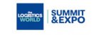 The Logistics World Summit & Expo 2025